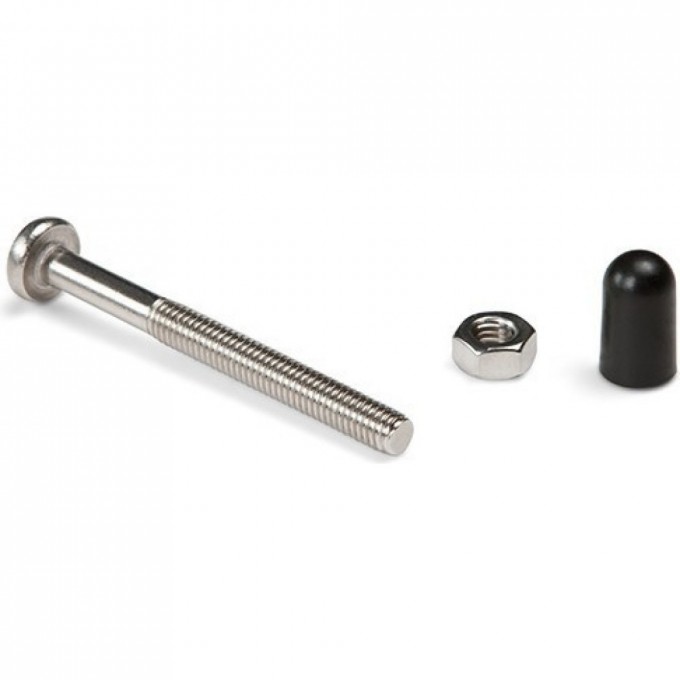 Болт с гайкой INTEX 11381