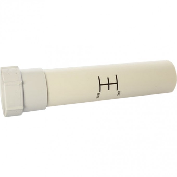 Центральная трубка INTEX 11729