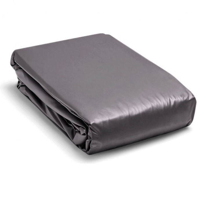 Чаша для каркасного бассейна INTEX GREY WOOD PRISM FRAME 549Х122 10092G