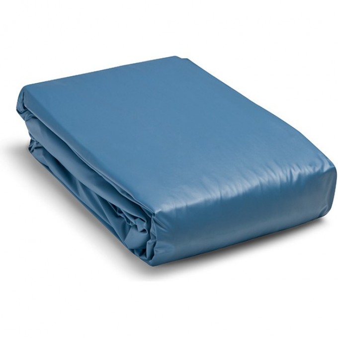 Чаша для каркасного бассейна INTEX METAL FRAME 305х76 см 10095/10084