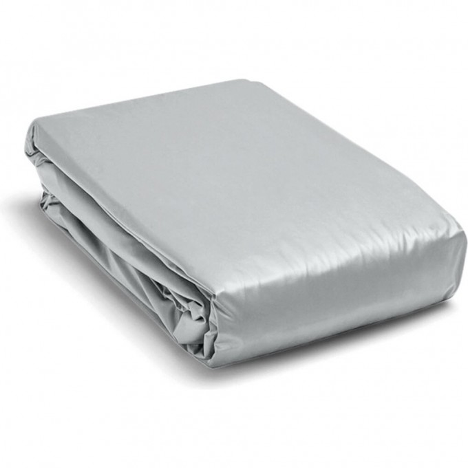 Чаша для каркасного бассейна INTEX PRISM FRAME 305х99 см 12776