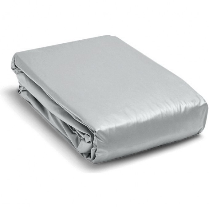 Чаша для каркасного бассейна INTEX PRISM FRAME 610х132см 10093