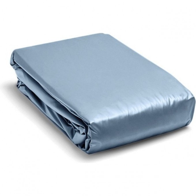 Чаша для каркасного бассейна INTEX RECTANGULAR FRAME 300x175x80см 12216