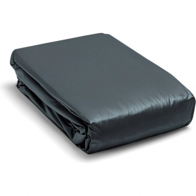 Чаша для каркасного бассейна INTEX ULTRA FRAME 610х122см 12443