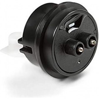 Датчик потока воды INTEX 11460