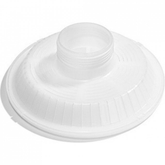 Фильтрационная сетка INTEX 11730