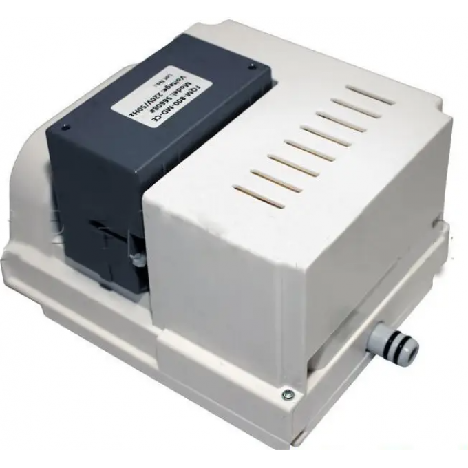 Генератор озона в сборе INTEX 11562