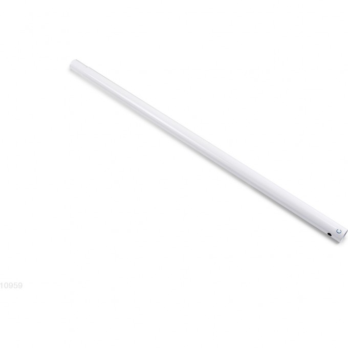 Горизонтальная балка (C) INTEX для бассейна 300x200x75см, Small Rectangular Frame Pool 10959