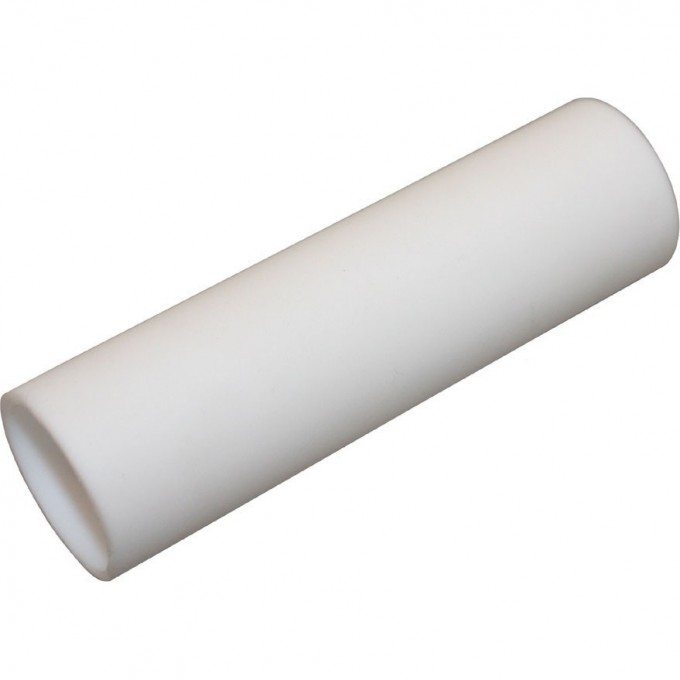 Горизонтальная балка INTEX "D/F" 12212