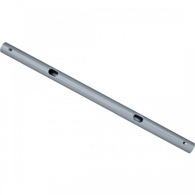 Горизонтальная балка INTEX "E" 10930