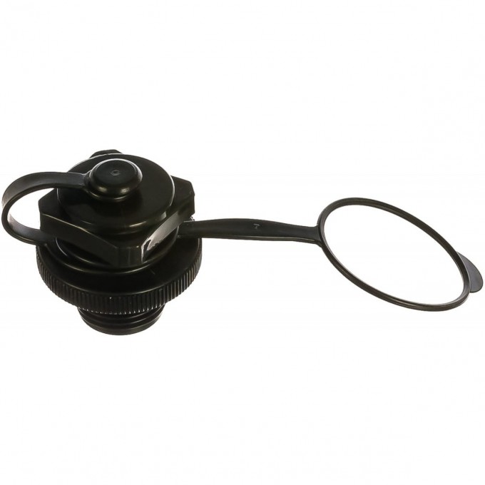 Клапан INTEX БОСТОН для надувных лодок и матрасов 10033/10034