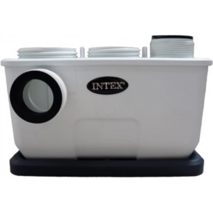 Корпус ячейки INTEX 12864