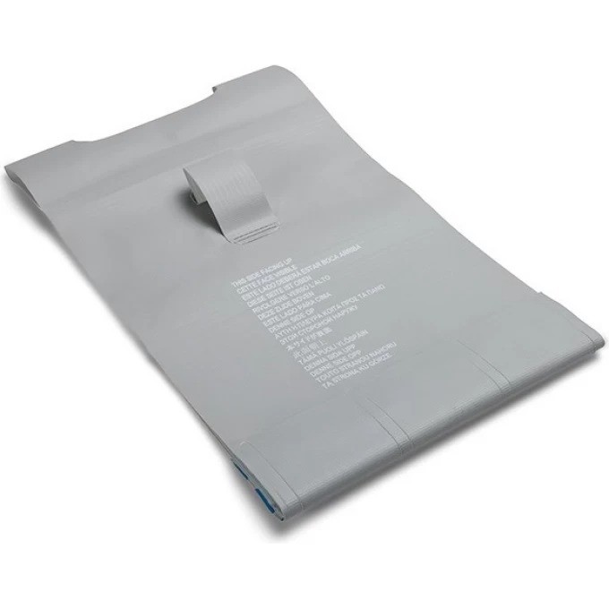 Крепительная планка INTEX 10938