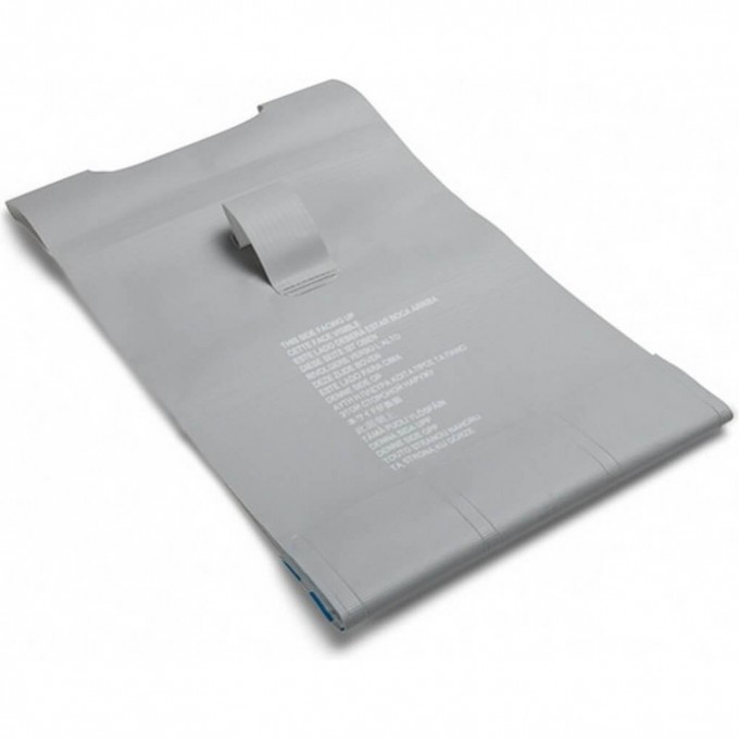 Крепительная планка INTEX 11981