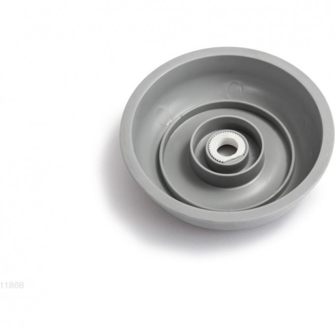 Крышка для насосов INTEX 10750