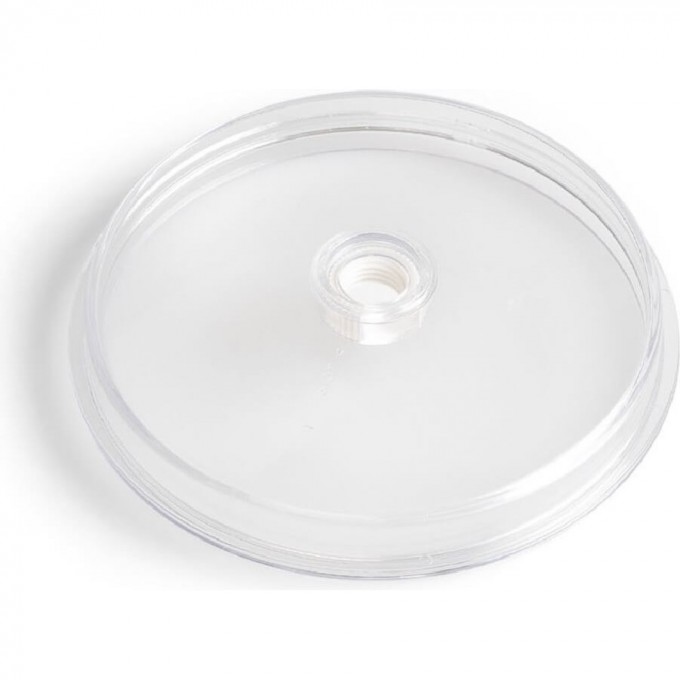 Крышка для скиммера INTEX 11823