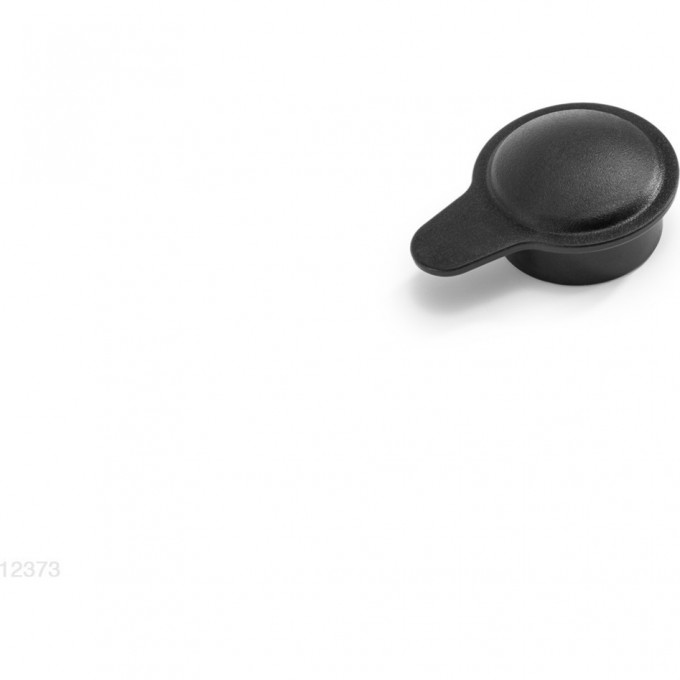 Крышка воздушного клапана INTEX 12373