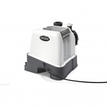 Моторный блок INTEX 12704 для песочного фильтр-насоса