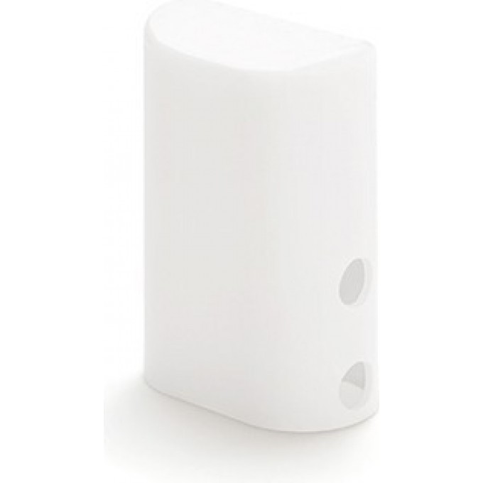 Наконечник INTEX 10935