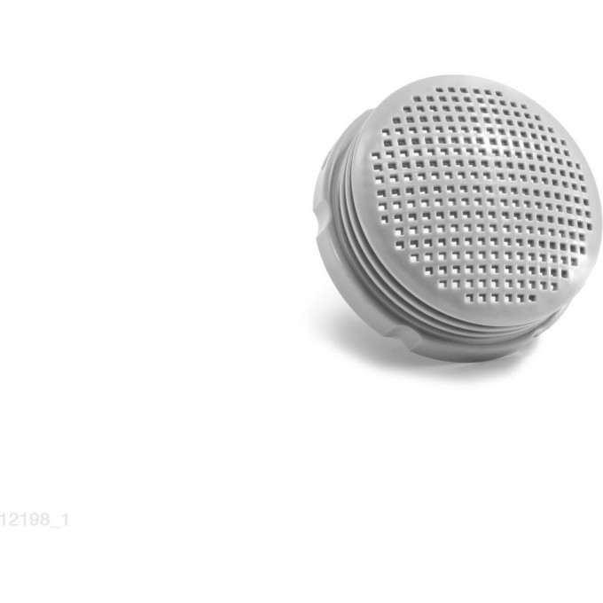 Насадка выпускная INTEX 12198