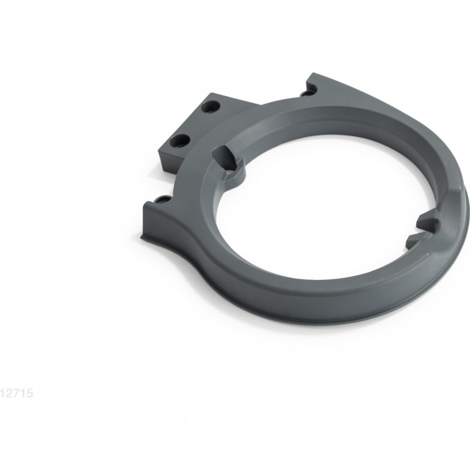 Опора резервуара INTEX 12715