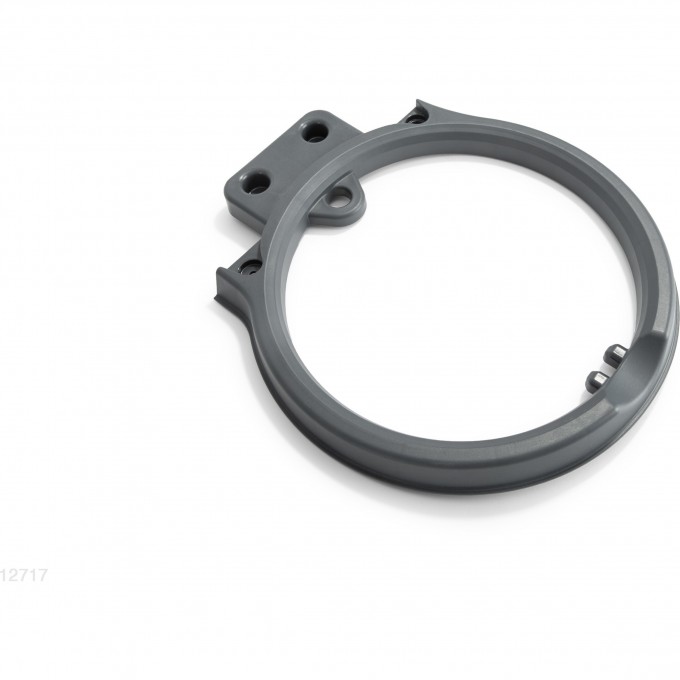 Опора резервуара INTEX 12717