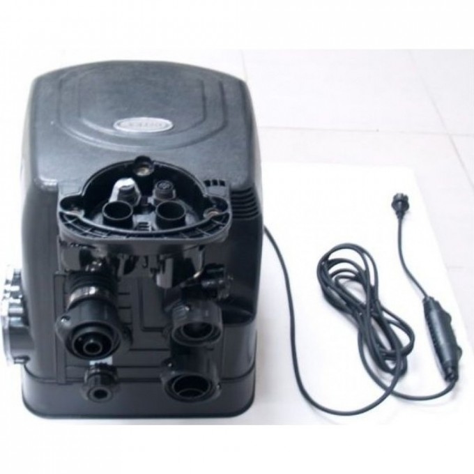 Панель управления INTEX SPA CONTROL BASE FOR 28454 11948