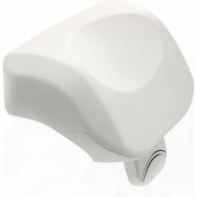 Подголовник INTEX для надувных джакузи 28505