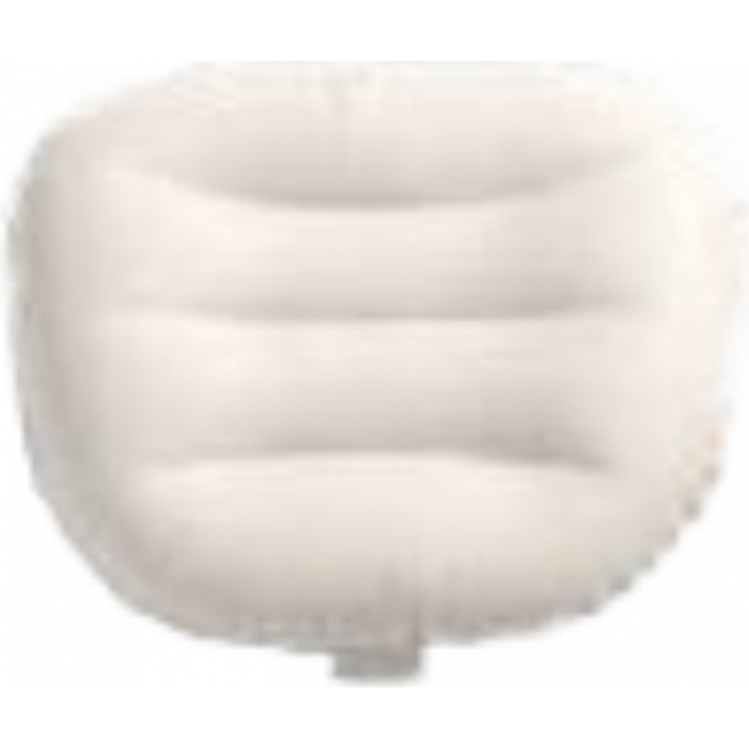 Подголовник INTEX для СПА-бассейна 28506