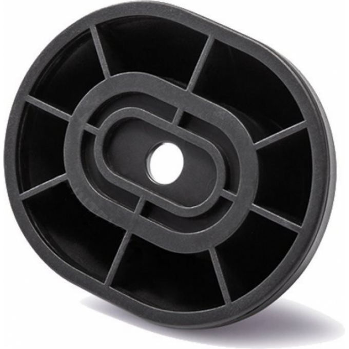 Подставка под опору INTEX 12476