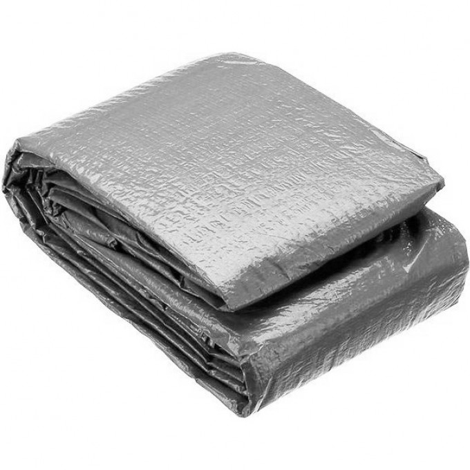 Подстилка под бассейн 732*366см INTEX 18941