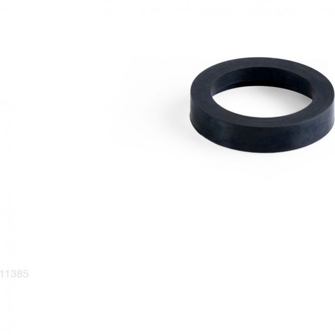 Прокладка INTEX 11385