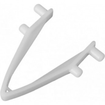 Пружинный фиксатор INTEX 10382 Пружинный фиксатор INTEX 10382