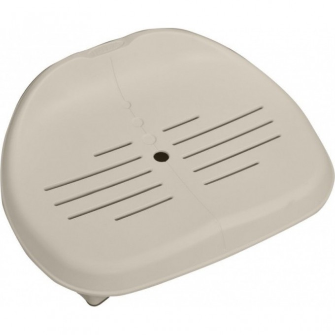 Сидение INTEX для надувной джакузи 28502