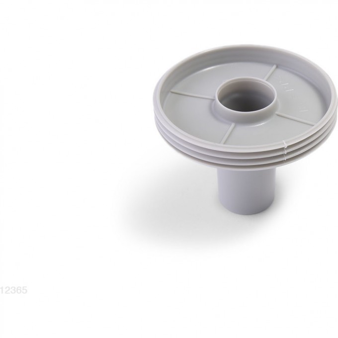 Соединитель под шланг 32мм INTEX 12365