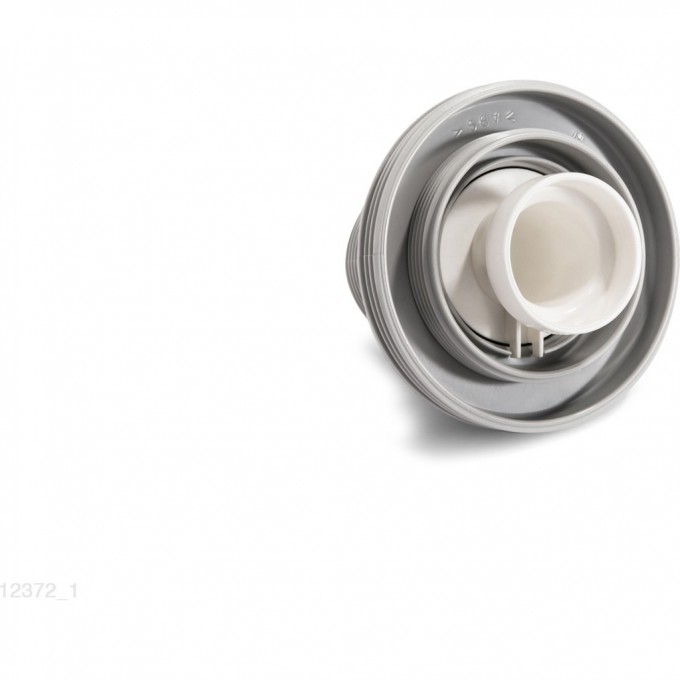 Соединитель под шланг с резьбой 38мм INTEX 12372