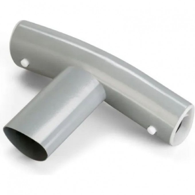 Т-образный соединитель INTEX 12154