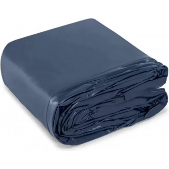 Тент для каркасного бассейна INTEX 28036 RECTANGULAR FRAME 260х160см Тент для каркасного бассейна INTEX 28036 RECTANGULAR FRAME 260х160см