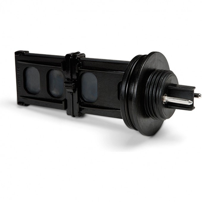 Титановый электрод INTEX для 28680, 28666 11374