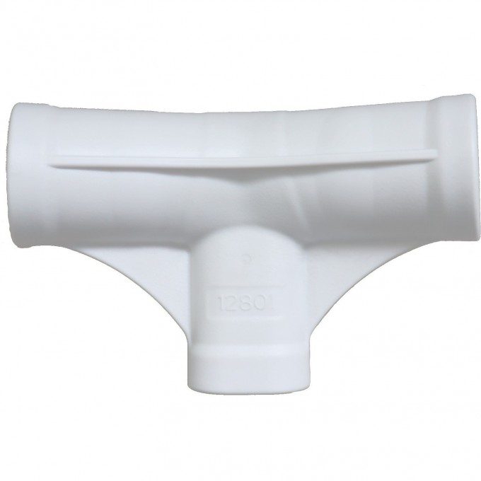 Тройник INTEX 12799