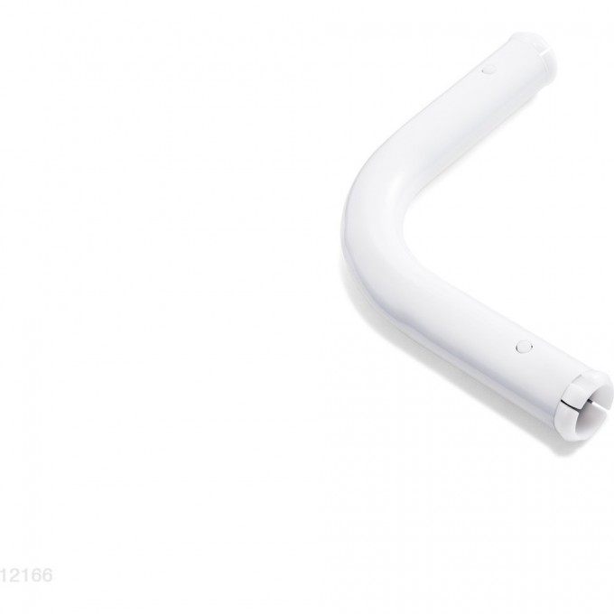 Угловое соединение INTEX 12760