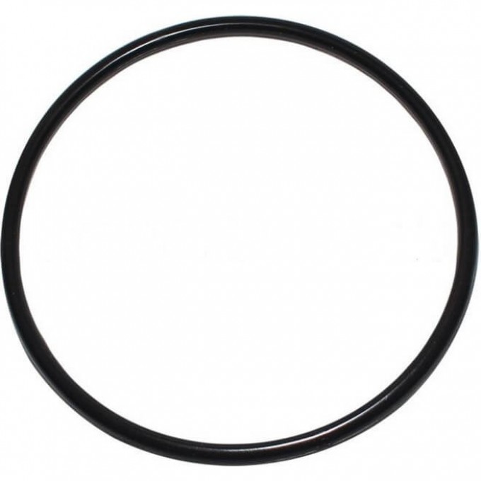 Уплотнительное кольцо INTEX 11379