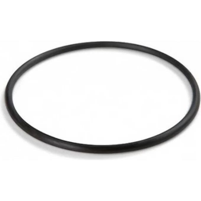Уплотнительное кольцо INTEX 11824