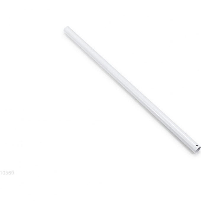 Вертикальная балка INTEX 12824