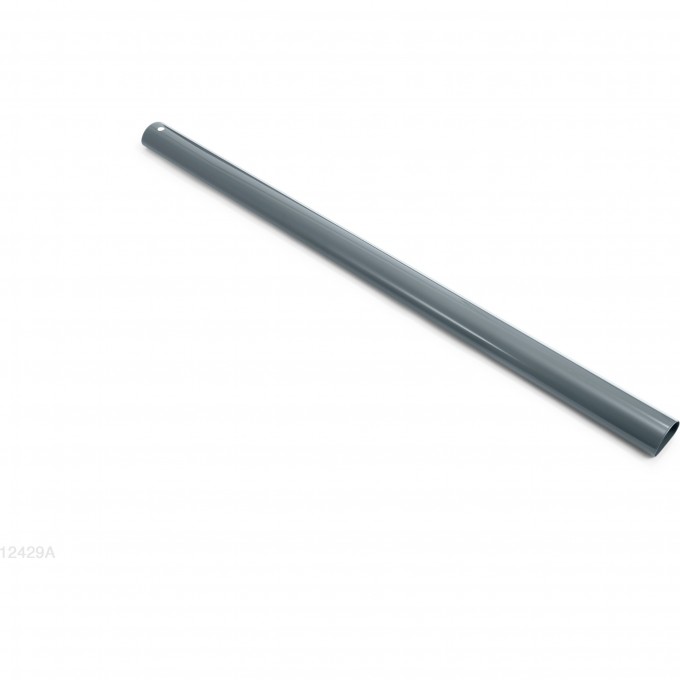 Вертикальная опора INTEX 12429