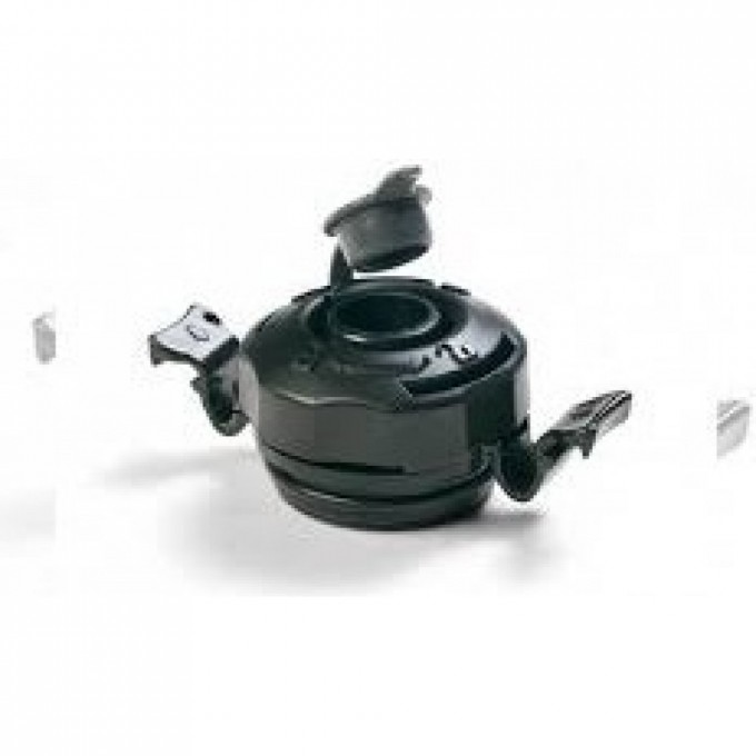 Воздушная форсунка INTEX для электрического насоса (3 в 1) 12797