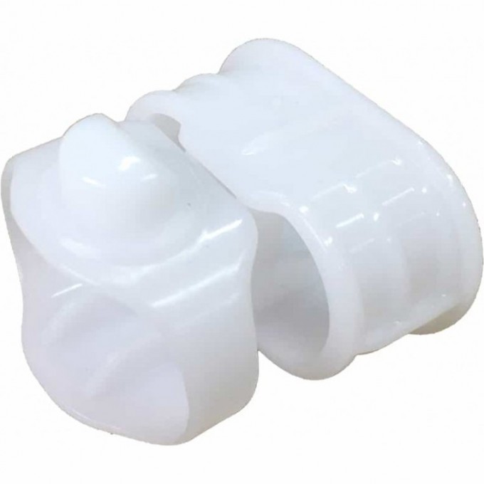 Втулка для каркаса INTEX Prism Frame диаметром 305 и 366 см 12453