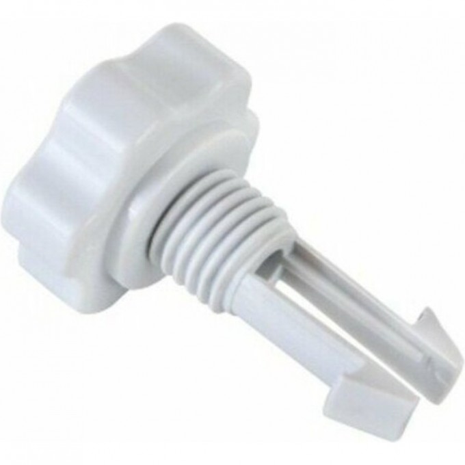 Выпускной клапан INTEX 10460